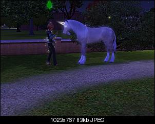 Sims 3-screenshot-5.jpg