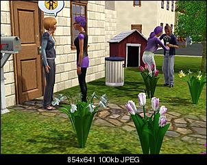 Sims 3-screenshot-6.jpg