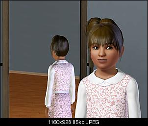 Sims 3-screenshot-3.jpg