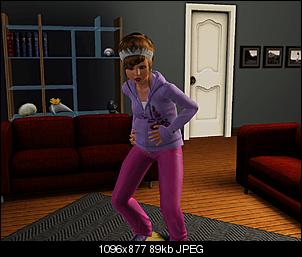 Sims 3-screenshot-4.jpg