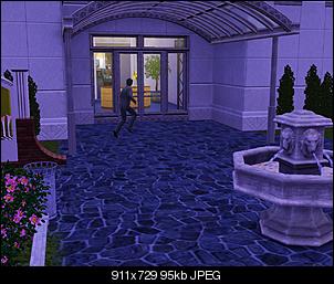 Sims 3-screenshot-5.jpg