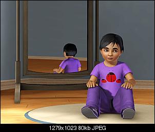 Sims 3-screenshot-6.jpg