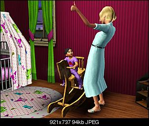 Sims 3-screenshot-7.jpg