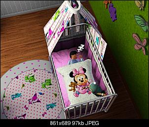 Sims 3-william-schl%E4ft.jpg