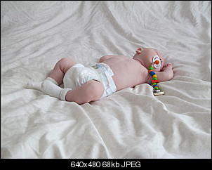 Damit ihr alle wisst wo ich so abgeblieben bin ;)-img_0231.jpg