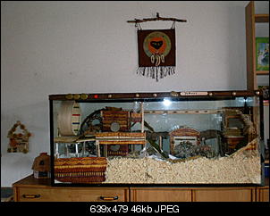 Der Selbstmachertherrad-sany0111.jpg