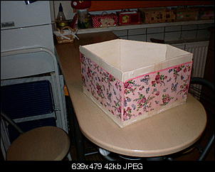 Der Selbstmachertherrad-sany0102.jpg