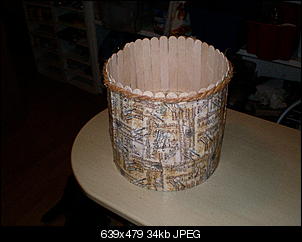 Der Selbstmachertherrad-sany0105.jpg