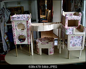 Der Selbstmachertherrad-sany0129.jpg