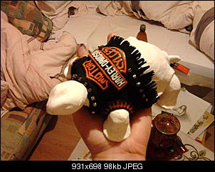 Hobby Malen Zeichnen,wer macht das hier noch?-foto0383.jpg