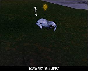 Sims 3-screenshot-2.jpg