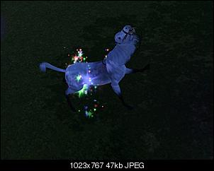 Sims 3-screenshot-11.jpg