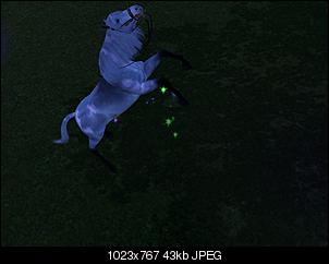 Sims 3-screenshot-12.jpg