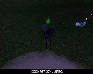 Sims 3-screenshot-6.jpg