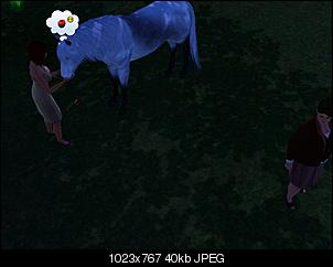 Sims 3-screenshot-13.jpg