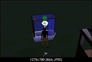 Sims 3-schwarz.jpg