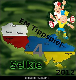 Wichtig: EM Tippspiel-avatar-04-.jpg