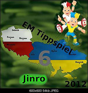 Wichtig: EM Tippspiel-avatar-05a-.jpg