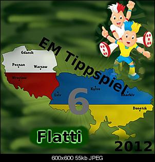 Wichtig: EM Tippspiel-avatar-05b-.jpg