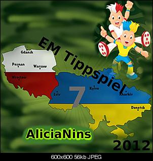 Wichtig: EM Tippspiel-avatar-06a-.jpg
