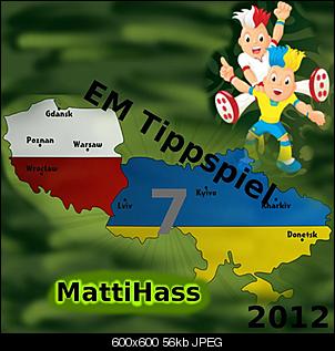 Wichtig: EM Tippspiel-avatar-07a-.jpg