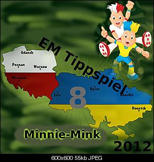 Wichtig: EM Tippspiel-avatar-08-.jpg
