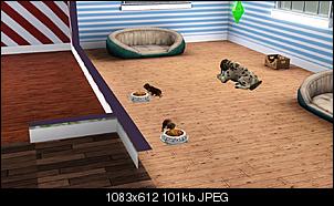 Sims 3-screenshot-41.jpg