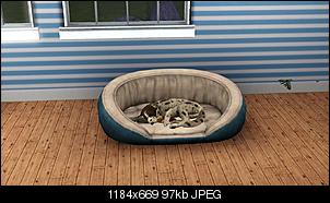 Sims 3-screenshot-39.jpg