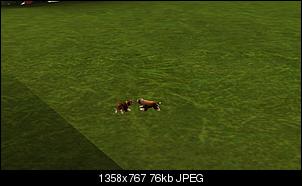 Sims 3-screenshot-43.jpg