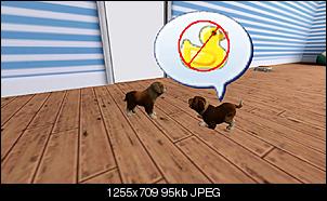 Sims 3-screenshot-49.jpg