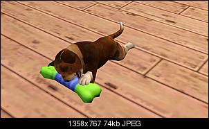 Sims 3-screenshot-50.jpg