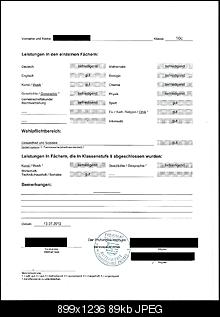 Raus aus der schule und zeugniss :D-zeugniss-klasse-10-001.jpg