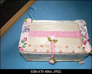 Der Selbstmachertherrad-sany0287.jpg