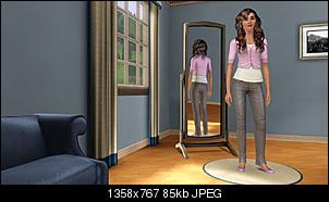 Sims 3-screenshot-52.jpg