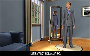 Sims 3-screenshot-59.jpg
