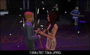 Sims 3-screenshot-64.jpg