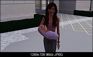 Sims 3-screenshot-11.jpg