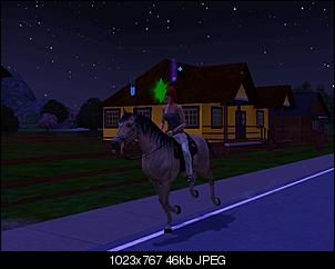 Sims 3-screenshot-45.jpg