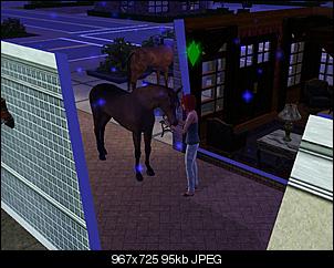 Sims 3-screenshot-48.jpg