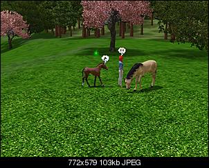 Sims 3-screenshot-51.jpg