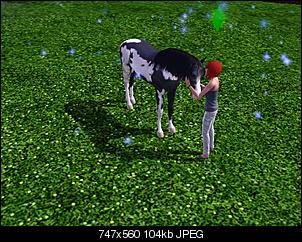 Sims 3-screenshot-53.jpg