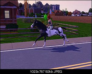 Sims 3-screenshot-58.jpg
