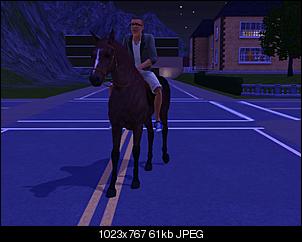 Sims 3-screenshot-61.jpg
