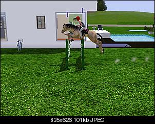 Sims 3-screenshot-62.jpg