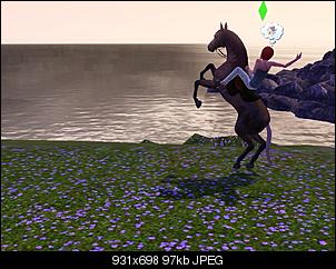 Sims 3-screenshot-64.jpg