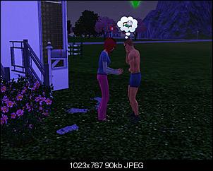 Sims 3-screenshot-69.jpg
