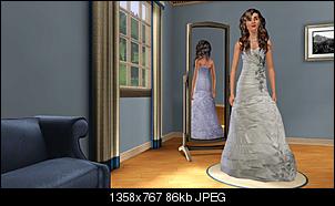 Sims 3-screenshot-13.jpg