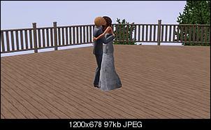 Sims 3-screenshot-15.jpg