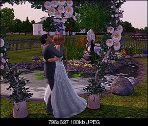 Sims 3-screenshot-14.jpg