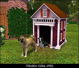 Sims 3-screenshot-37.jpg